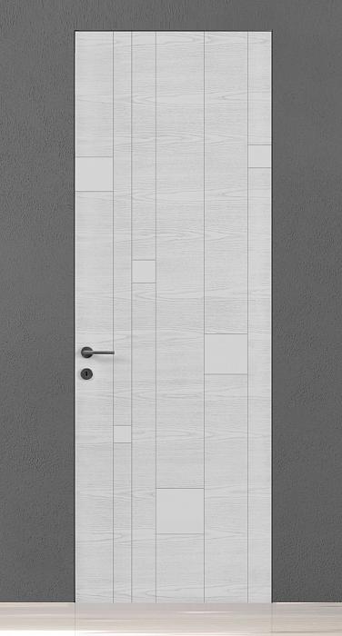 LINE 06 CH Frassino Bianco #